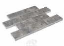 Platten_020.jpg