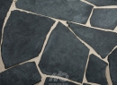 Polygonal_011.jpg