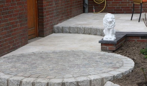 Travertin-Terrasse-001.jpg