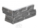 Wandverkleidung_017.jpg