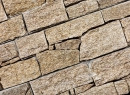 Wandverkleidung_024.jpg