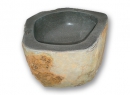 Dekoration_059.jpg