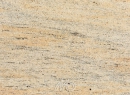 Fliesen_034.jpg