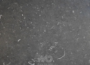 Fliesen_146.jpg