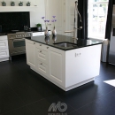 Impressionen-Granit_001.jpg