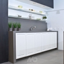 Impressionen-Neolith_025.jpg