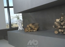 Impressionen-Neolith_032.jpg