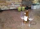 Impressionen-Neolith_036.jpg