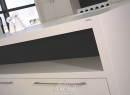Impressionen-Neolith_050.jpg