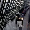 Impressionen-Schiefer_022.jpg