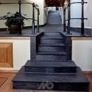 Impressionen-Schiefer_024.jpg
