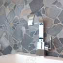 Impressionen-Wand_018.jpg