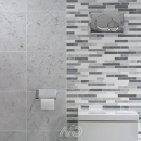 Impressionen-Wand_046.jpg