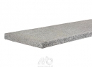 Mauerabdeckplatten_006.jpg