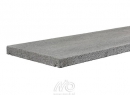 Mauerabdeckplatten_007.jpg