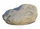 Monolithen_022.jpg