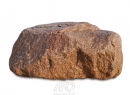 Monolithen_023.jpg