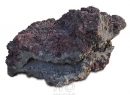 Monolithen_040.jpg