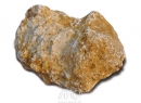 Monolithen_045.jpg