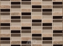 Mosaike_015.jpg