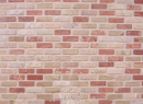 Mosaike_044.jpg