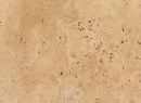 Mosaike_047.jpg