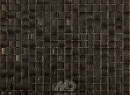 Mosaike_061.jpg