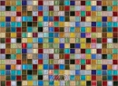 Mosaike_064.jpg
