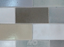 Mosaike_086.jpg