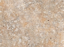 Mosaike_103.jpg