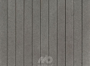 Mosaike_122.jpg