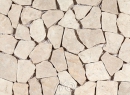 Mosaike_141.jpg