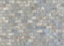 Mosaike_155.jpg