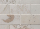 Mosaike_168.jpg