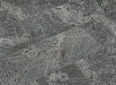 Natursteinplatten_012.jpg