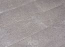 Natursteinplatten_056.jpg