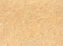 Natursteinplatten_083.jpg