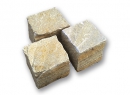 Pflastersteine_0005.jpg