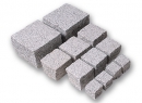Pflastersteine_0018.jpg