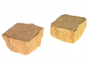 Pflastersteine_0044.jpg