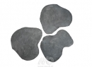 Polygonal_012.jpg