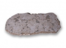 Polygonalplatten_0019.jpg