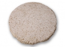 Polygonalplatten_0029.jpg