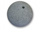 Dekoration_028.jpg