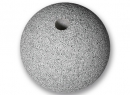 Dekoration_040.jpg