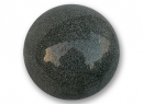 Dekoration_042.jpg
