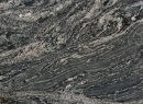 Fliesen_045.jpg