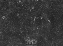 Fliesen_063.jpg