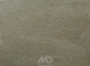 Fliesen_103.jpg