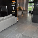 Impressionen-Basalt_011.jpg